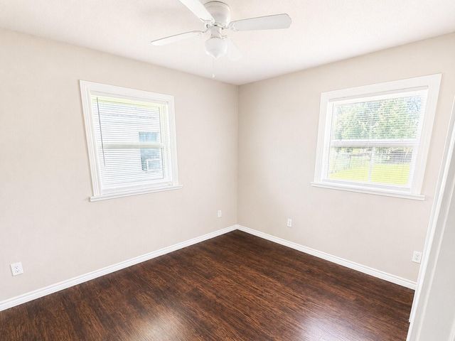 603 Wisteria, La Marque, TX 77568