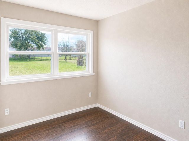 603 Wisteria, La Marque, TX 77568