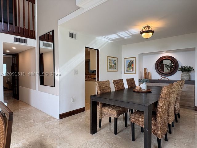 6610 SW 104th Ct, Miami, FL 33173