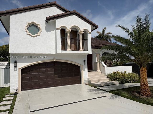 6610 SW 104th Ct, Miami, FL 33173