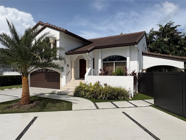 6610 SW 104th Ct, Miami, FL 33173