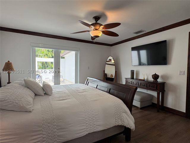 6610 SW 104th Ct, Miami, FL 33173