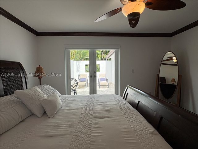 6610 SW 104th Ct, Miami, FL 33173