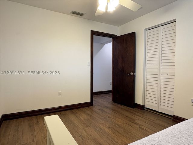 6610 SW 104th Ct, Miami, FL 33173