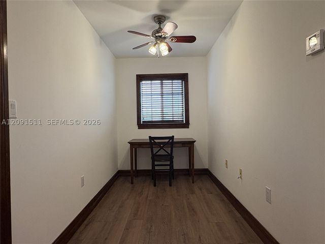6610 SW 104th Ct, Miami, FL 33173
