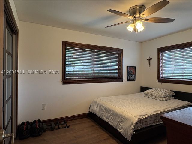 6610 SW 104th Ct, Miami, FL 33173