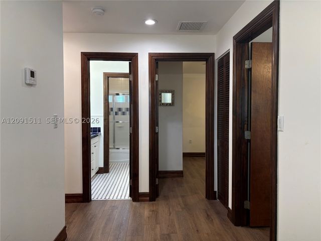 6610 SW 104th Ct, Miami, FL 33173