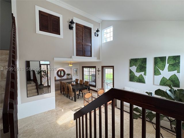 6610 SW 104th Ct, Miami, FL 33173