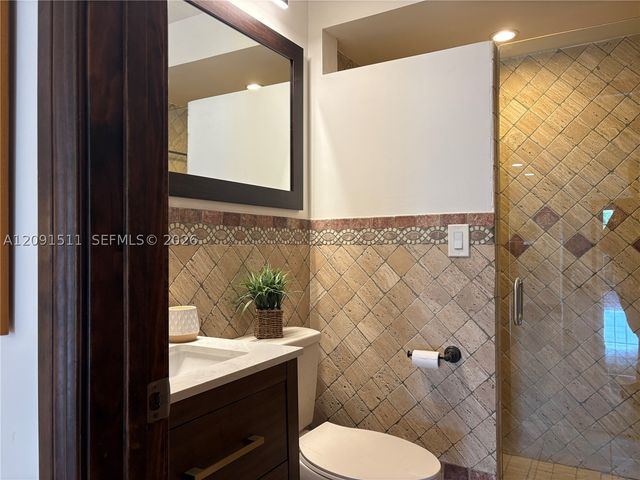 6610 SW 104th Ct, Miami, FL 33173