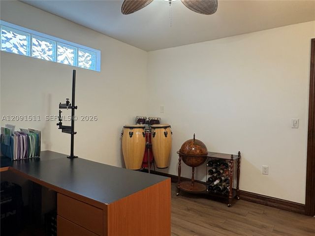 6610 SW 104th Ct, Miami, FL 33173
