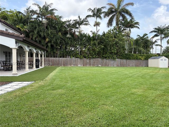 6610 SW 104th Ct, Miami, FL 33173