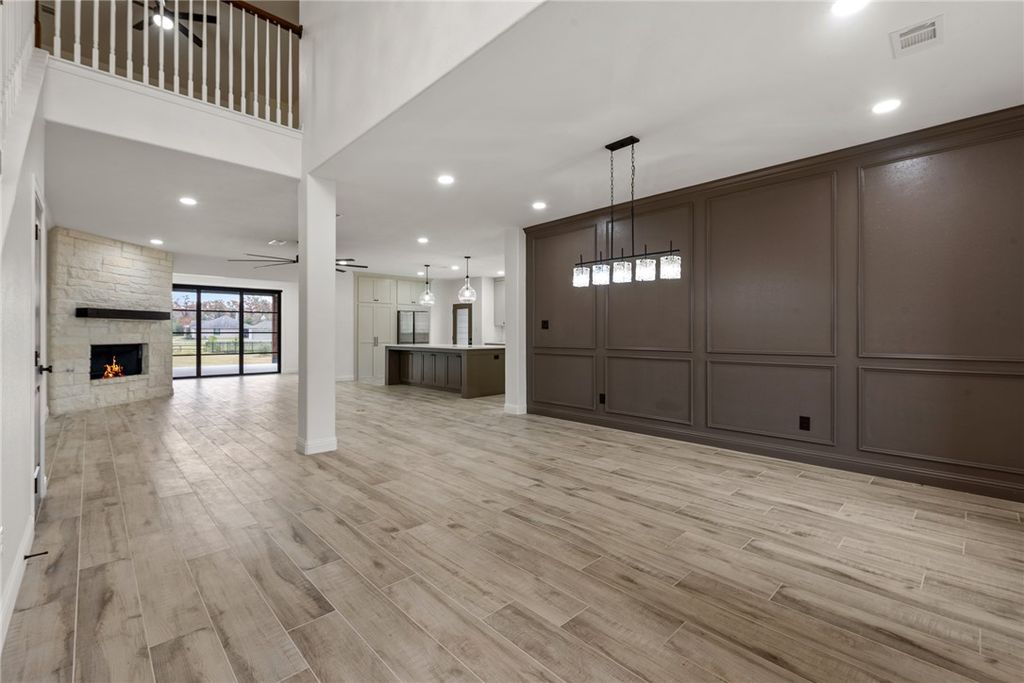 10024 Lancaster Drive, Iola, TX 77861 — photo 5