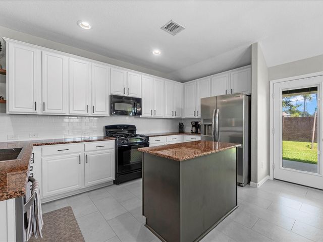9003 Springcroft Court, Tomball, TX 77375