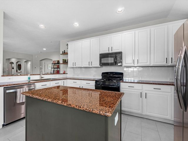 9003 Springcroft Court, Tomball, TX 77375