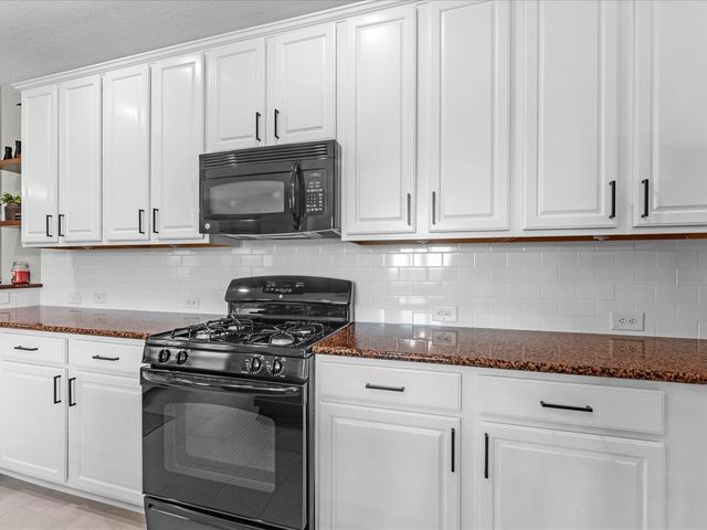 9003 Springcroft Court, Tomball, TX 77375