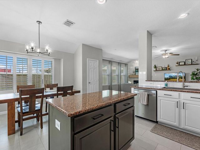 9003 Springcroft Court, Tomball, TX 77375