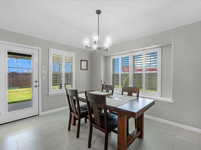 9003 Springcroft Court, Tomball, TX 77375