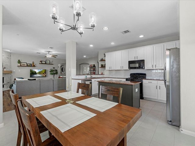 9003 Springcroft Court, Tomball, TX 77375