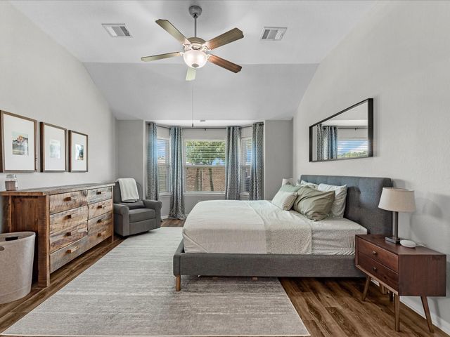 9003 Springcroft Court, Tomball, TX 77375