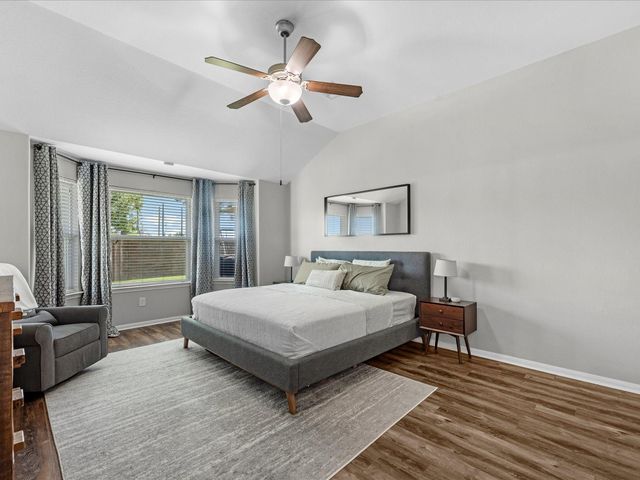 9003 Springcroft Court, Tomball, TX 77375