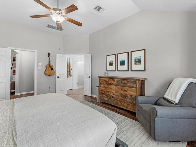 9003 Springcroft Court, Tomball, TX 77375