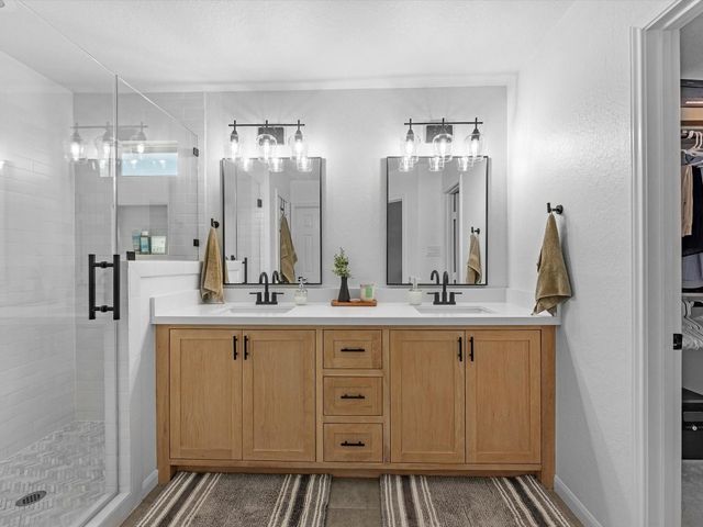 9003 Springcroft Court, Tomball, TX 77375