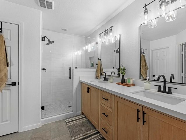 9003 Springcroft Court, Tomball, TX 77375