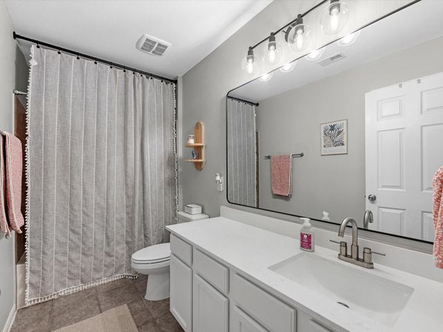 9003 Springcroft Court, Tomball, TX 77375