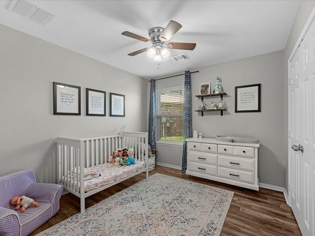 9003 Springcroft Court, Tomball, TX 77375