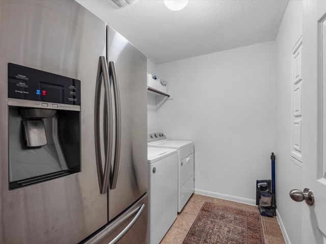 9003 Springcroft Court, Tomball, TX 77375