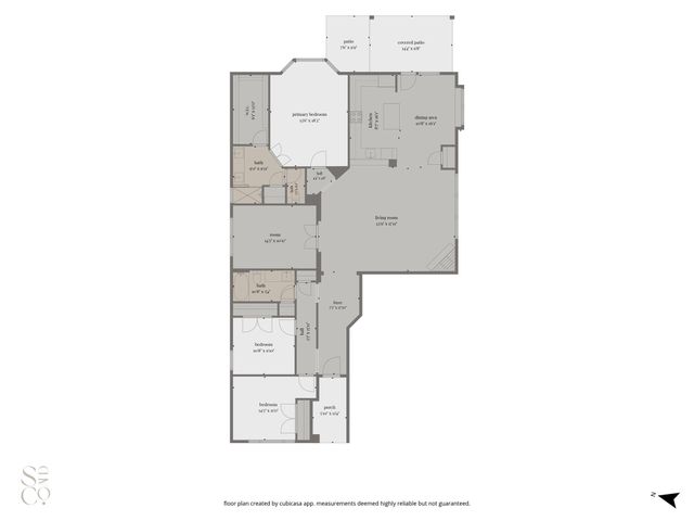 9003 Springcroft Court, Tomball, TX 77375