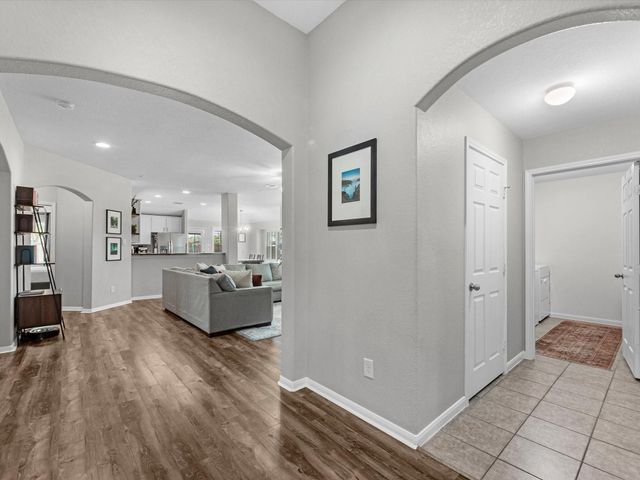 9003 Springcroft Court, Tomball, TX 77375
