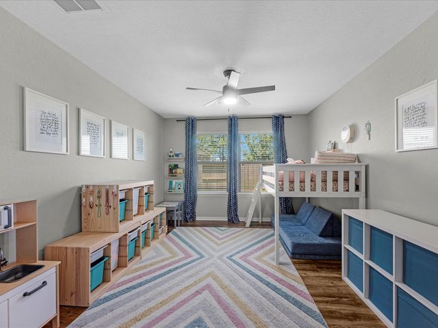 9003 Springcroft Court, Tomball, TX 77375