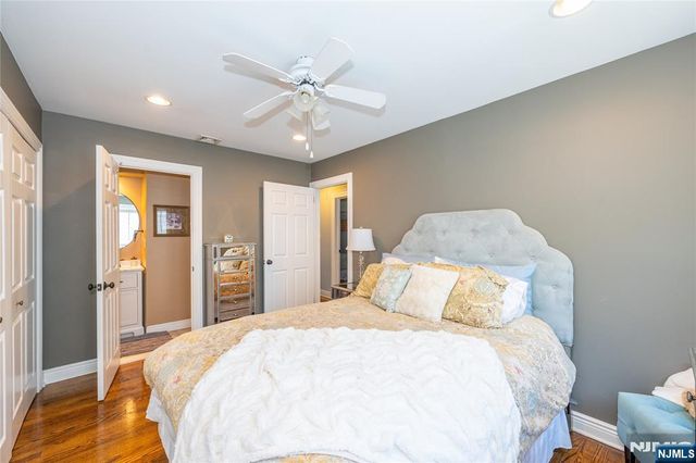 23 Carlton Avenue, Ho-ho-kus, NJ 07423
