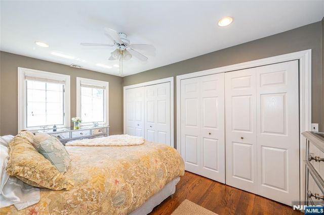 23 Carlton Avenue, Ho-ho-kus, NJ 07423