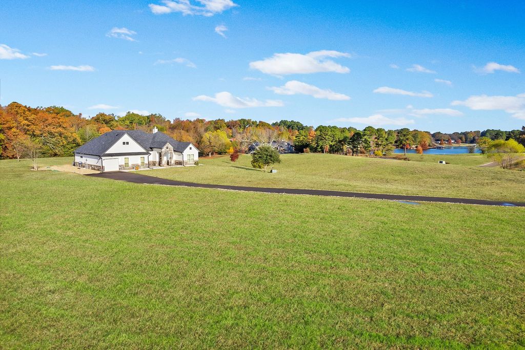 503 PR 52321, Pittsburg, TX 75686