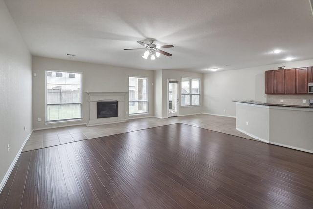 4819 Ibis Lake Court, Katy, TX 77449