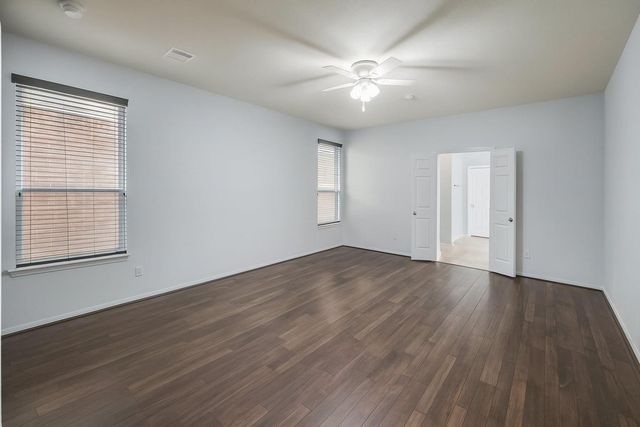 4819 Ibis Lake Court, Katy, TX 77449