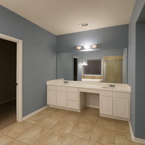 4819 Ibis Lake Court, Katy, TX 77449