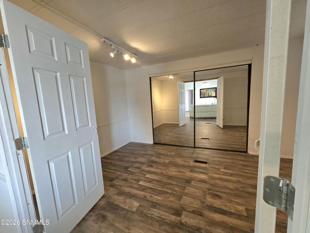 4111 Elks Drive, Las Cruces, NM 88005