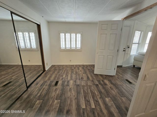 4111 Elks Drive, Las Cruces, NM 88005