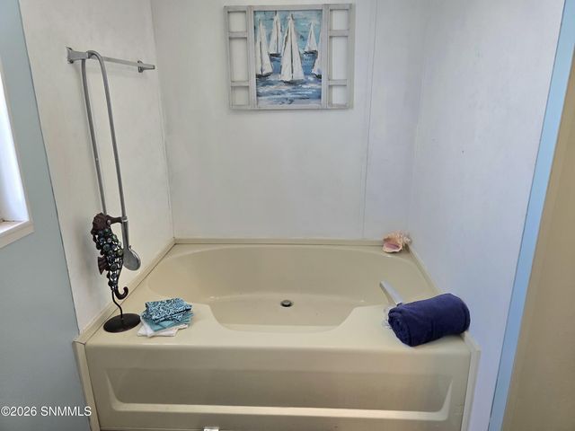 4111 Elks Drive, Las Cruces, NM 88005
