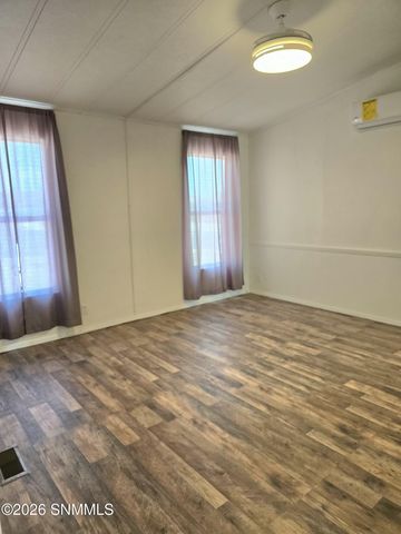 4111 Elks Drive, Las Cruces, NM 88005