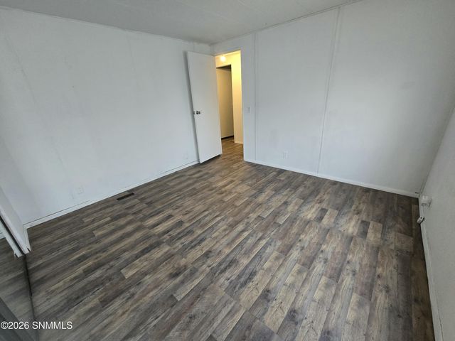 4111 Elks Drive, Las Cruces, NM 88005