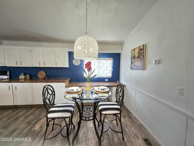 4111 Elks Drive, Las Cruces, NM 88005