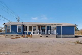 4111 Elks Drive, Las Cruces, NM 88005