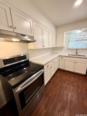 124 Phil Wilson, Boerne, TX 78006