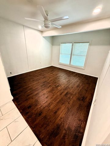 124 Phil Wilson, Boerne, TX 78006