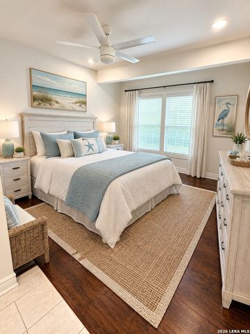 124 Phil Wilson, Boerne, TX 78006
