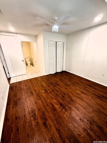 124 Phil Wilson, Boerne, TX 78006